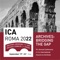 This is the official App of the 9 th Annual Conference of the International Council on Archives, Archives: