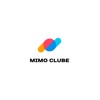 Mimo Clube