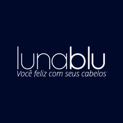 Lunablu. Читы