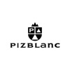 PIZBLANC - Premium program