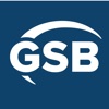 GSB Biz Remote Deposit