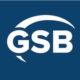 GSB Biz Remote Deposit