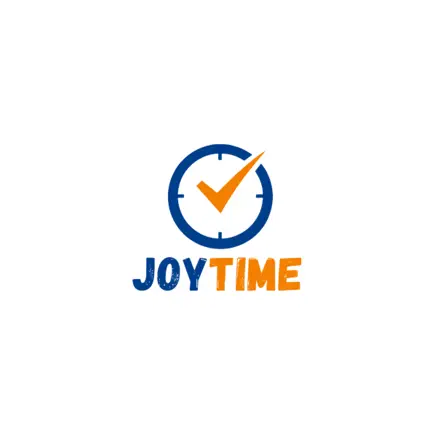 JoyTime Читы