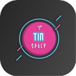 Tin Space