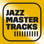 Jazz Master Tracks