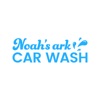 Noah's Ark Car Wash