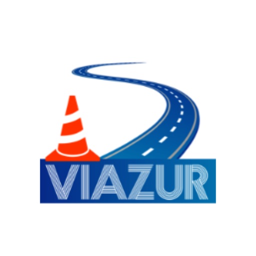 Viazur