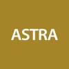 Astra - Digital Edition