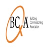 BCXA Annual Conference