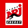 Radio ENERGY Russia (NRJ) - iPhoneアプリ