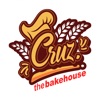 Cruz The Bakehouse