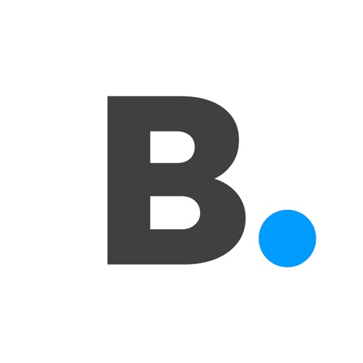 Free Press com.gannett.news.local.burlingtonfreepress app icon