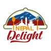 Nepal Delight