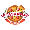 Vitasannar Pizzeria