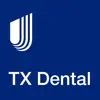 TX Dental for Medicaid & CHIP App Delete