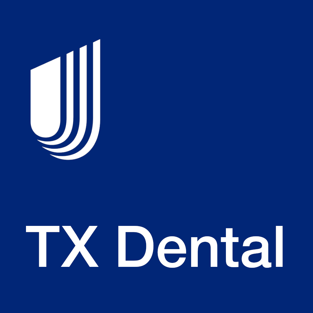 Get TX Dental for Medicaid & CHIP for iOS, iPhone, iPad Aso Report