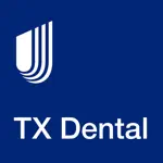 TX Dental for Medicaid & CHIP App Problems