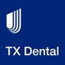 Get TX Dental for Medicaid & CHIP for iOS, iPhone, iPad Aso Report