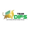 TeamDIFS