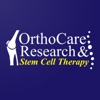 Ortho Care Research
