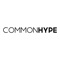 Icon Common Hype