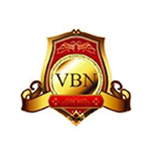 VBN Official by Navaratan Technologies Private Limited