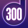 Jazz300 - ultimate play along - UK Music Apps Ltd