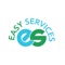 Easy services vous offre l’application easy qui vous permet de gérer vos courses (taxi, livraison épicerie, livraison de votre restaurant préféré, livraison des colis …