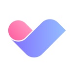 Vowly - Couples  Relationship