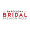 BBFW Digital Experience is the new Barcelona Bridal Fashion Week digital platform that’s been designed to promote the future of bridal fashion, keep the market connected to create new international business opportunities and unveil the latest trends