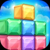 Icon Jewel Block Puzzle Brain Game