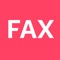 Icon Easy FAX ■ Free of Ads