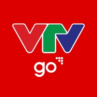 Contact VTV Go Truyền hình số Quốc gia