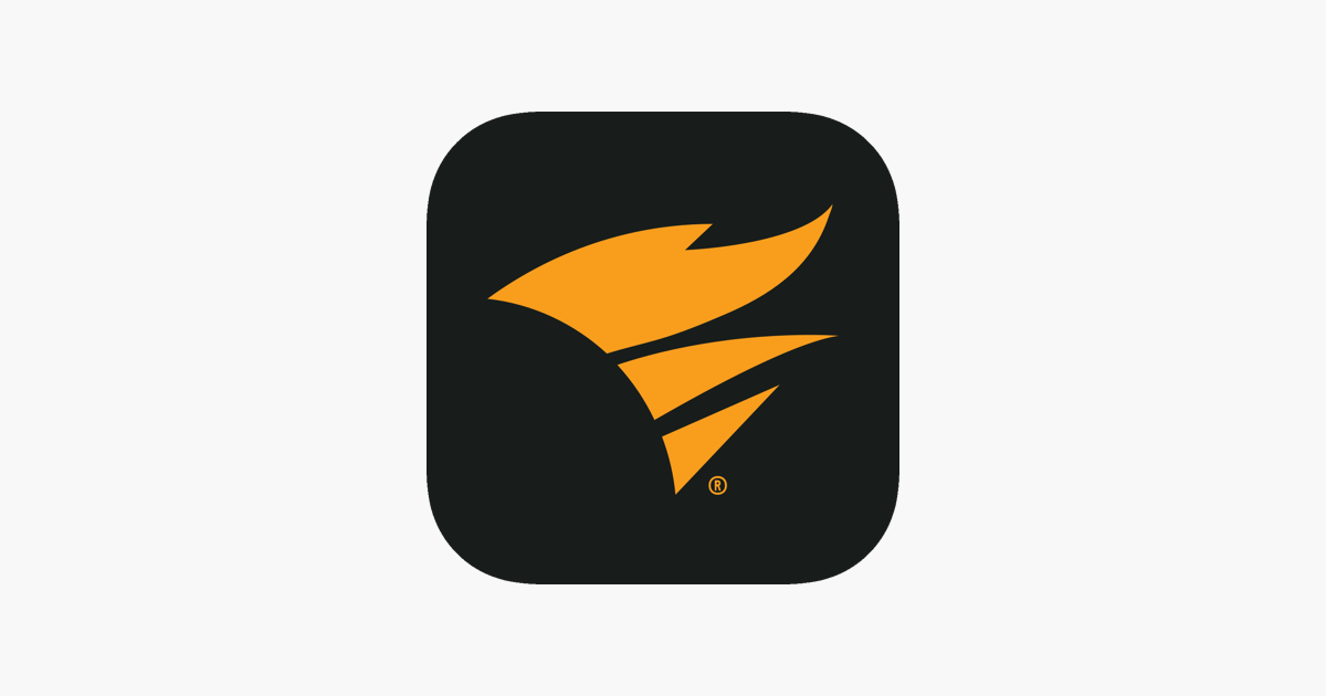 ‎SolarWinds Service Desk on the App Store