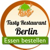 Tasty Restaurant Berlin