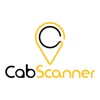 CabScanner