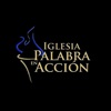 Palabra En Accion