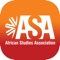 Established in 1957, the African Studies Association is the flagship membership organization devoted to enhancing the exchange of information about Africa