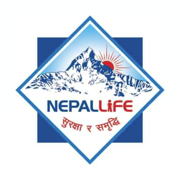 NepalLife Insurance