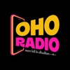 Oho Radio