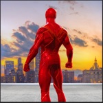 Hero Robot Spider simulator