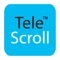 Icon TeleScroll