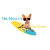 Dr. Mollys Vet Clinic