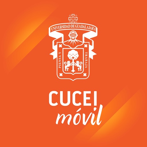 Cucei