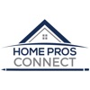 Home Pros Connect