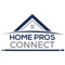 Icon Home Pros Connect