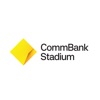 CommBank Stadium