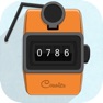 Get Tap Tap Counter for iOS, iPhone, iPad Aso Report