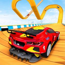 Car Racing Games: Car Games 3D by JB Technologies