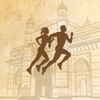 IN Mumbai Heritage Run
